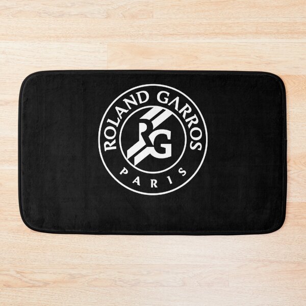 Item preview, Roland Garross Paris Tennis  designed and sold by GamtosMintys.