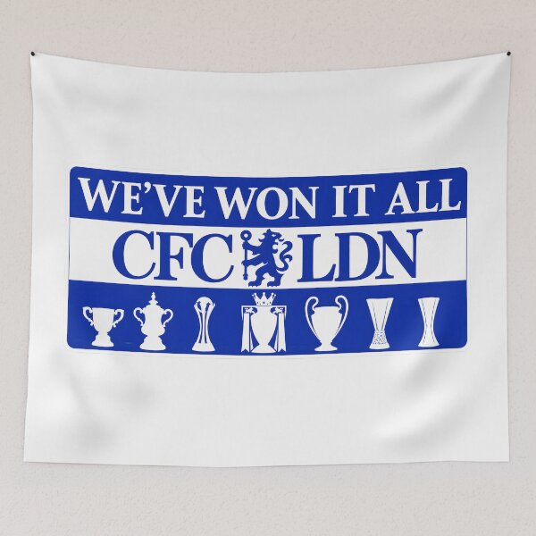 Item preview, unique desing football tshirts ultras designed and sold by PL-shirts.