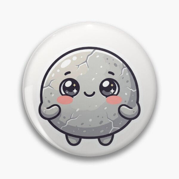 Item preview, Pebble Guardian designed and sold by Cerys-GS.
