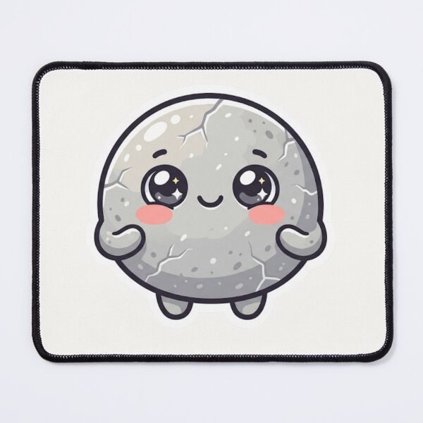 Item preview, Pebble Guardian designed and sold by Cerys-GS.