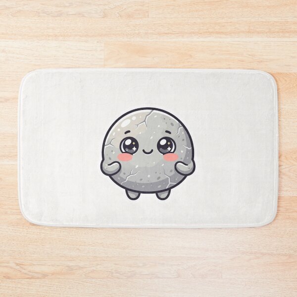 Item preview, Pebble Guardian designed and sold by Cerys-GS.