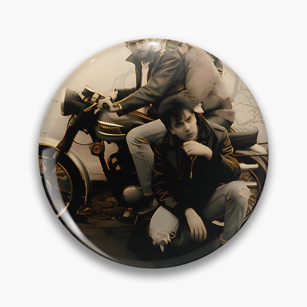 Item preview, Prefab Sprout Poster Pop Band Music designed and sold by wildliferealism.