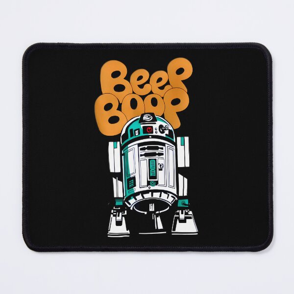 Item preview, Robot Wars Attacks designed and sold by shekinah-657.