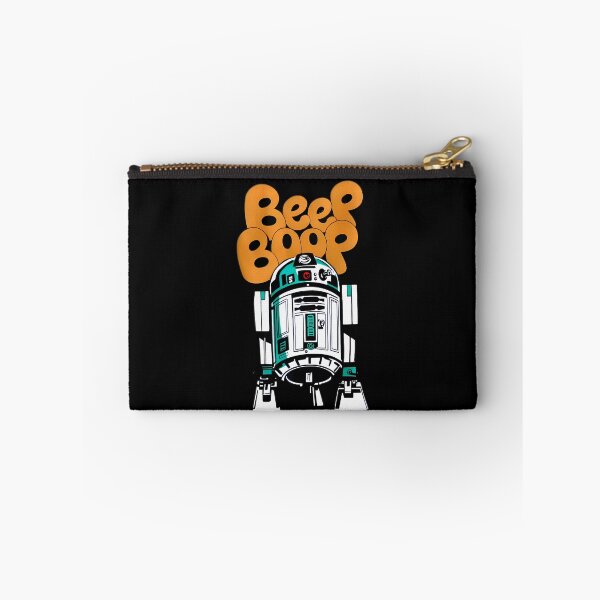 Item preview, Robot Wars Attacks designed and sold by shekinah-657.