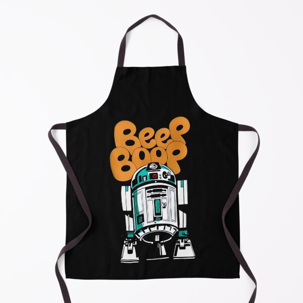 Item preview, Robot Wars Attacks designed and sold by shekinah-657.