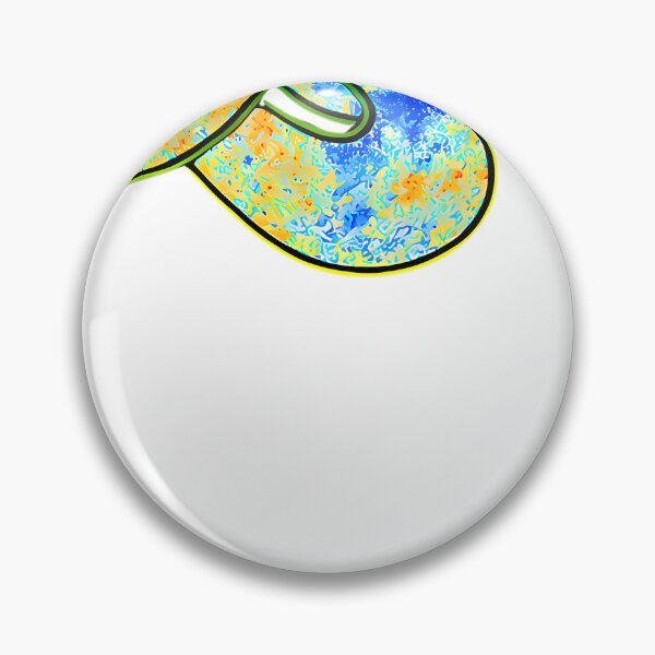 Item preview, Yes Band Logo designed and sold by wildliferealism.