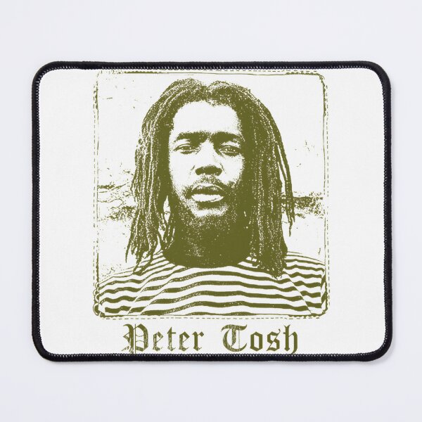 Item preview, Rebel Music Legend Tribute | Limited Edition designed and sold by Mahmoud059.