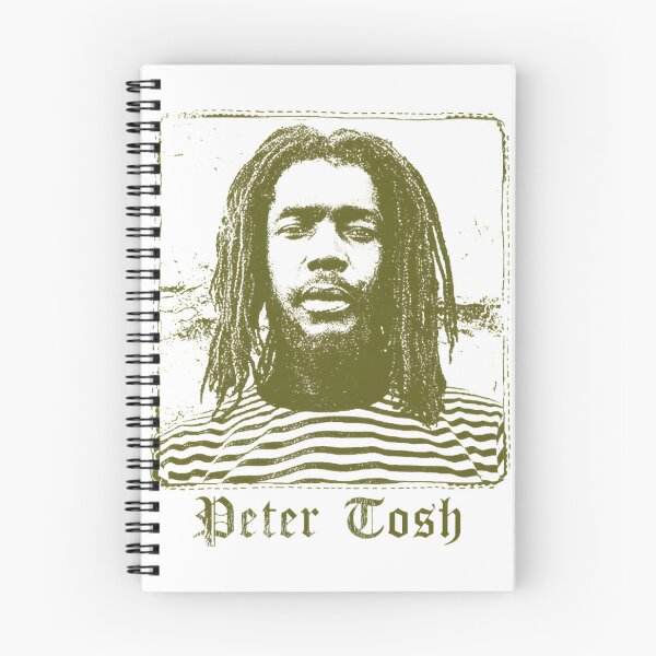 Item preview, Rebel Music Legend Tribute | Limited Edition designed and sold by Mahmoud059.