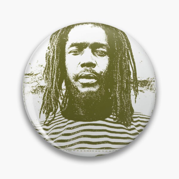 Item preview, Rebel Music Legend Tribute | Limited Edition designed and sold by Mahmoud059.