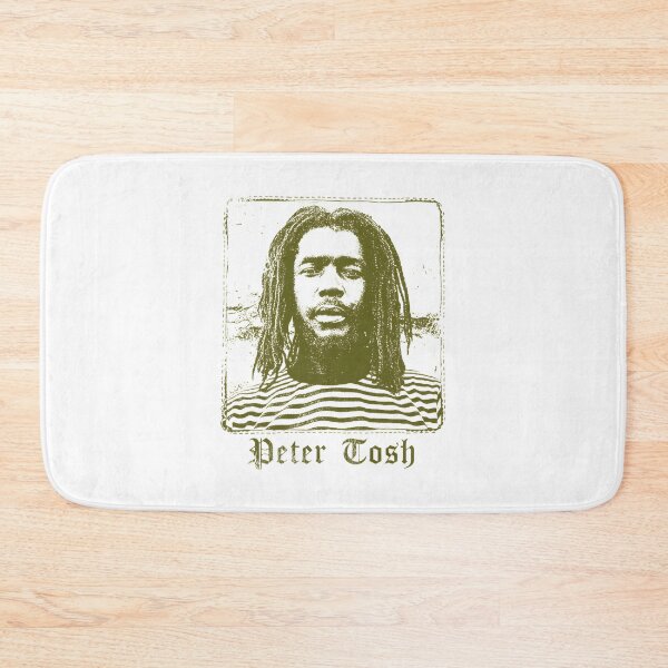 Item preview, Rebel Music Legend Tribute | Limited Edition designed and sold by Mahmoud059.