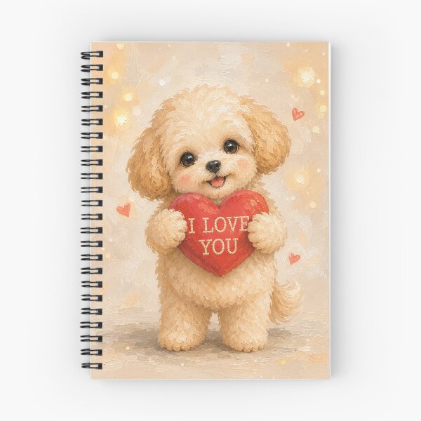 Item preview, All I Need Is My Dog's Love designed and sold by ElliesJourney.