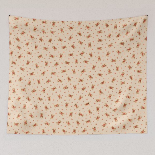 Item preview, All I Need Is My Dog's Love designed and sold by ElliesJourney.