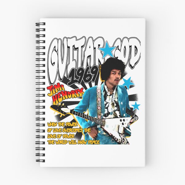 Item preview, Guitarist Blue Suit Star designed and sold by EdwinShiney.