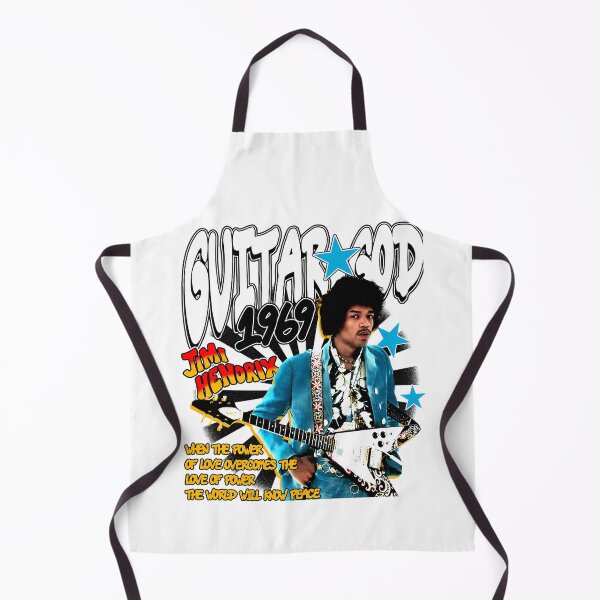 Item preview, Guitarrista Blue Suit Star designed and sold by EdwinShiney.
