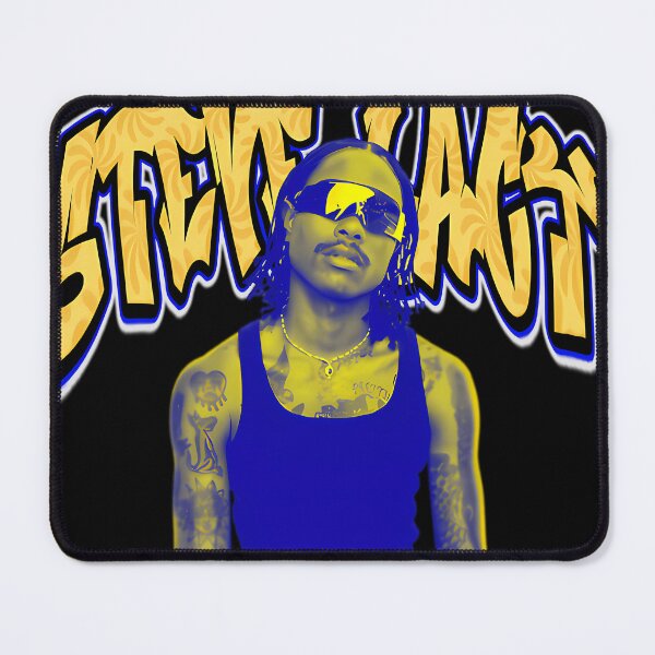 Item preview, Steve Lacy Indie Rb Funk Soul designed and sold by Gulmamet.