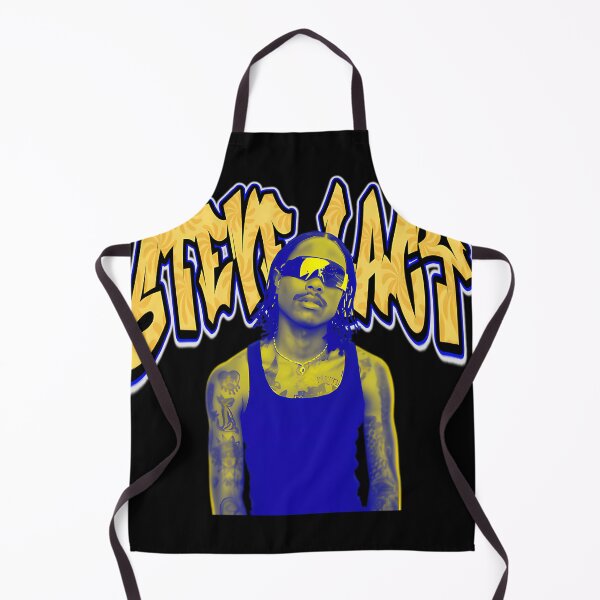 Artikelvorschau, Steve Lacy Indie R&B Funk Soul entworfen und verkauft von Gulmamet.