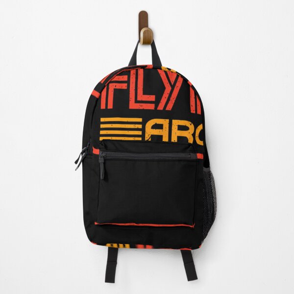 Item preview, Flynn'S Arcade designed and sold by muhnkmconejo.