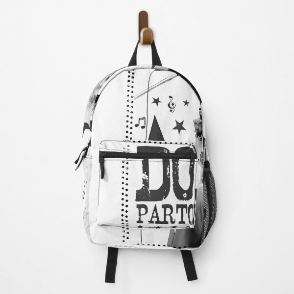 Item preview, Dolly Partons Country Music Legend designed and sold by melvillewillier.
