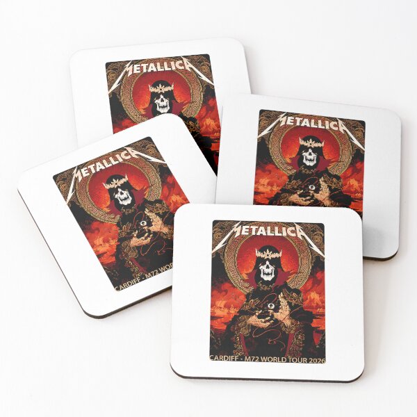 Item preview, Rock Band Tour designed and sold by Lapiinart.
