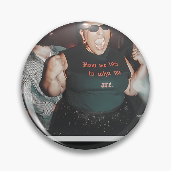 Item preview, Shakes Of The Alabama Tour 2026 designed and sold by wildliferealism.
