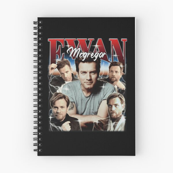 Item preview, Famous Actor Film Star designed and sold by yangg19.