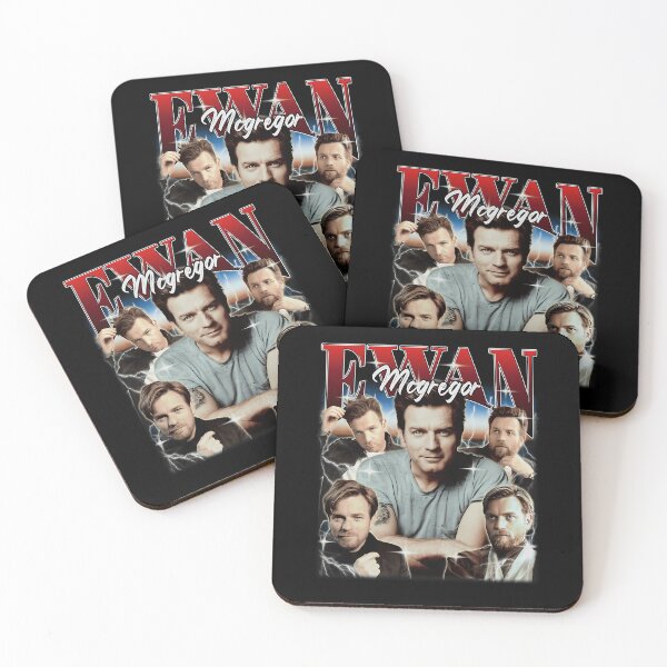 Item preview, Famous Actor Film Star designed and sold by yangg19.