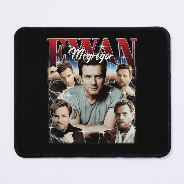 Item preview, Famous Actor Film Star designed and sold by yangg19.