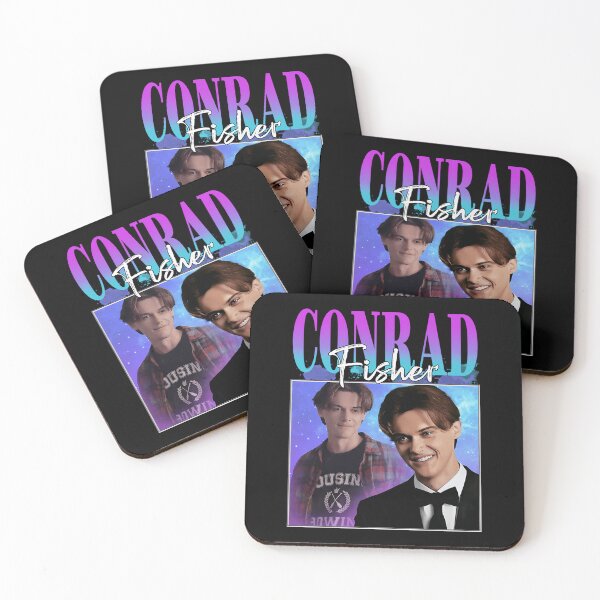 Item preview, Handsome Actor Collage designed and sold by yangg19.