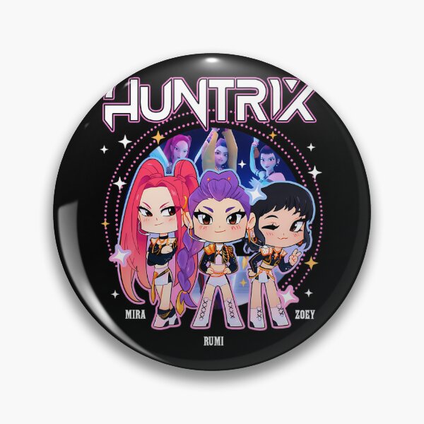 Item preview, Cute Anime Girl Group Chibi designed and sold by yangg19.