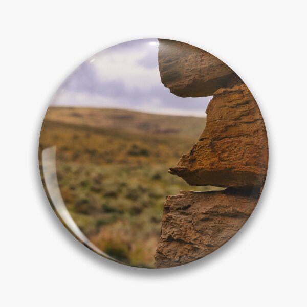 Item preview, Echoes of the Past designed and sold by wendyhattonphotography.