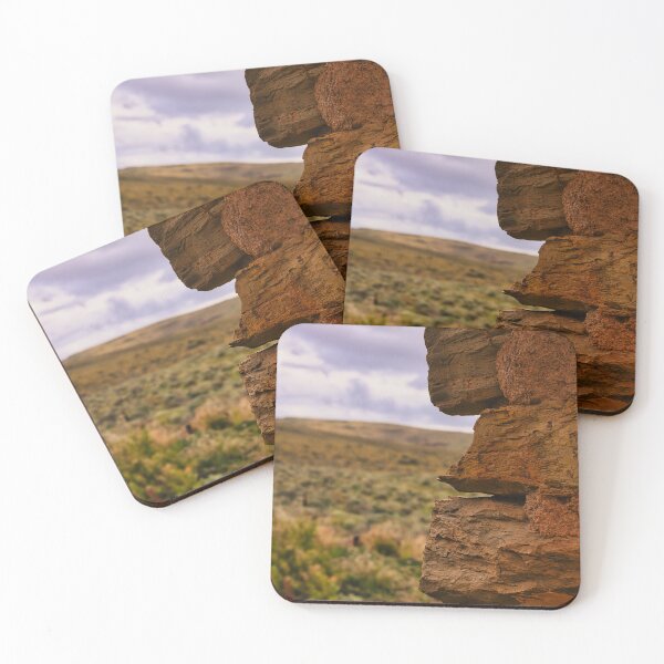 Item preview, Echoes of the Past designed and sold by wendyhattonphotography.