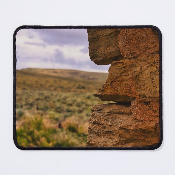 Item preview, Echoes of the Past designed and sold by wendyhattonphotography.