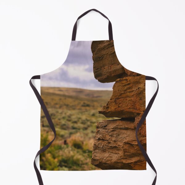 Item preview, Echoes of the Past designed and sold by wendyhattonphotography.