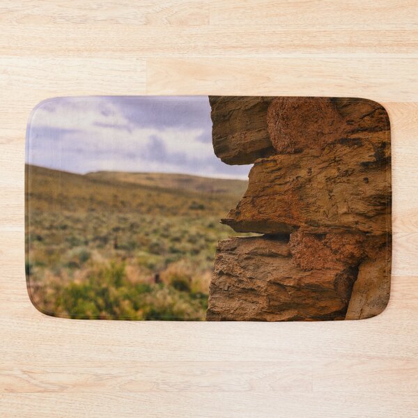 Item preview, Echoes of the Past designed and sold by wendyhattonphotography.