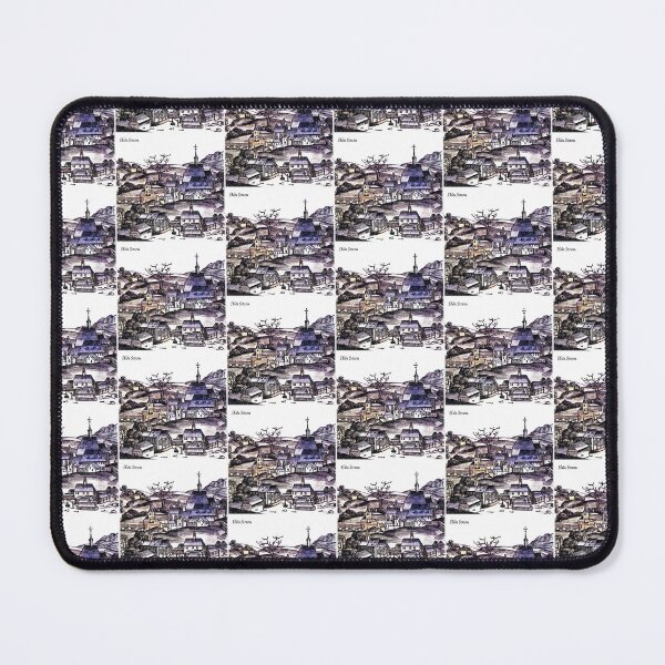 Item preview, Hala Strana Album designed and sold by Smentpartchanye.