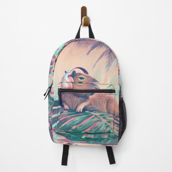Item preview, Unbothered Oasis designed and sold by ONYX Pixee.