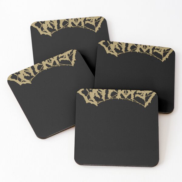 Item preview, Cryptopsy Band designed and sold by wildliferealism.