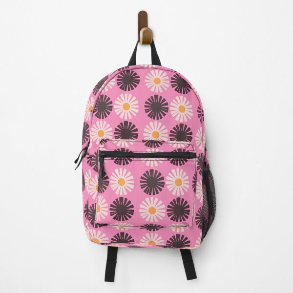 Item preview, Blooming pattern designed and sold by Louise Wersäll.