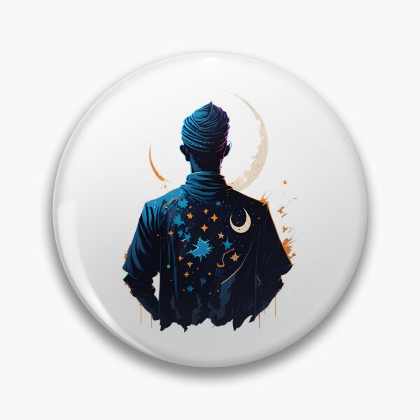 Artikelvorschau, Fastenzeit im Ramadan – Ramadan Kareem – Ramadan Mubarak – Feiern Sie Ramadan mit unserer einzigartigen Kollektion IV entworfen und verkauft von baumannsherise.