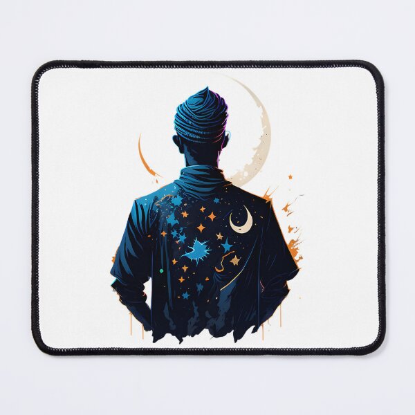 Item preview, Fasting Mode Ramadan On - Ramadan Kareem - Ramadan Mubarak - Celebrate Ramadan With Our Unique Collection Iv designed and sold by baumannsherise.