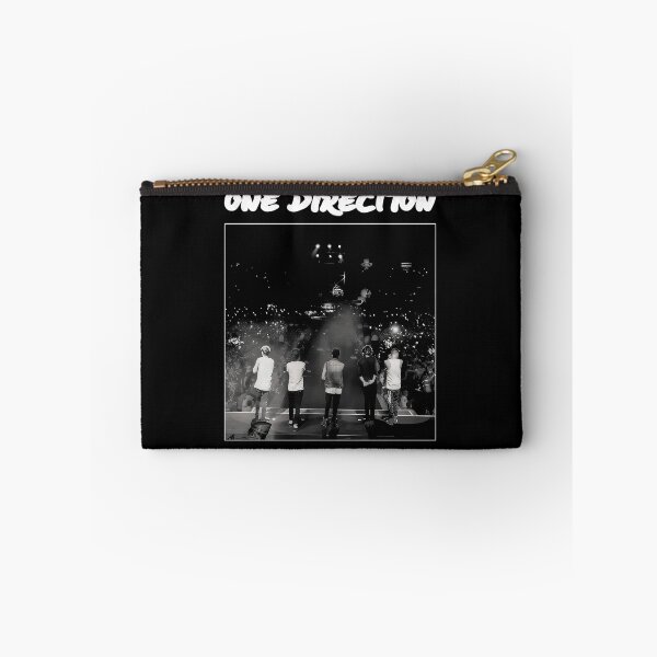 Item preview, Boy Band Live Concert Monochromatic designed and sold by MJ DESIGN.
