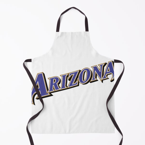 Item preview, Purple Arzn designed and sold by muhnkmconejo.