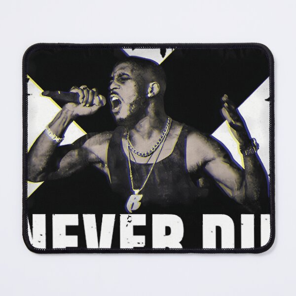 Item preview, Hiphop Dmx designed and sold by melvillewillier.