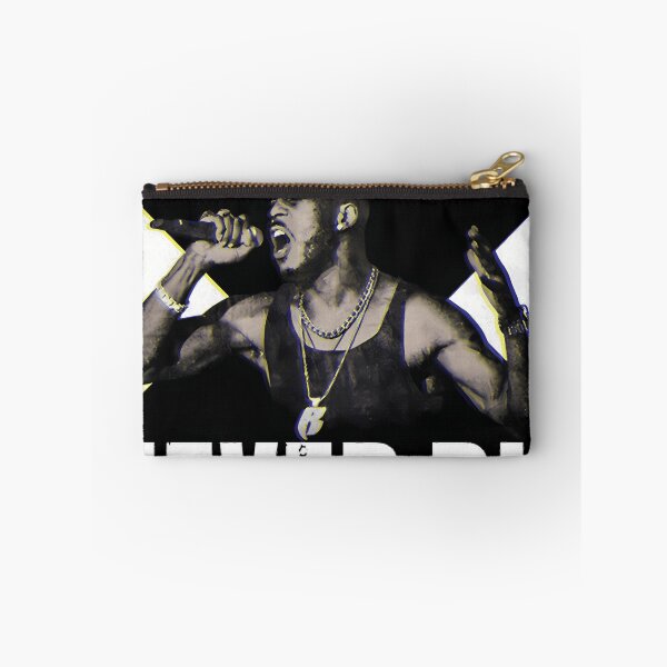 Item preview, Hiphop Dmx designed and sold by melvillewillier.