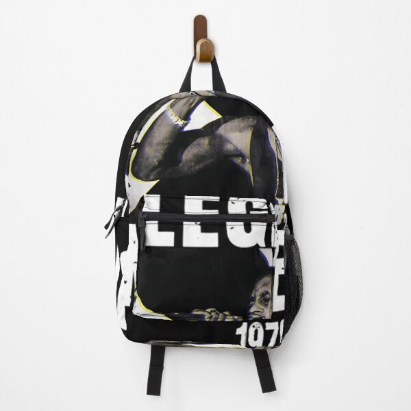 Item preview, Hiphop Dmx designed and sold by melvillewillier.