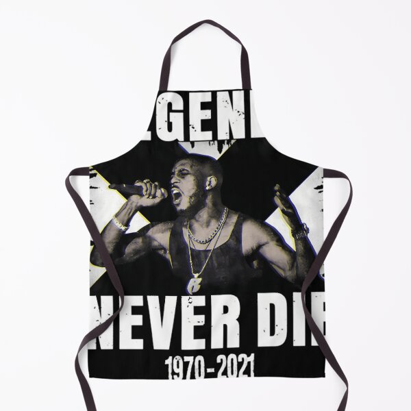 Artikelvorschau, Hiphop DMX entworfen und verkauft von melvillewillier.
