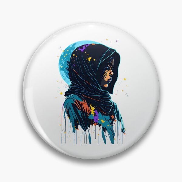Item preview, Fasting Mode Ramadan On - Ramadan Kareem - Ramadan Mubarak - Celebrate Ramadan With Our Unique Collection V designed and sold by baumannsherise.