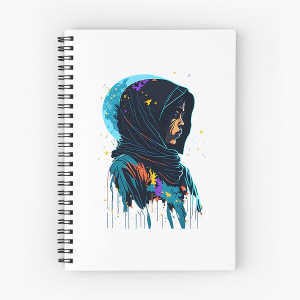 Item preview, Fasting Mode Ramadan On - Ramadan Kareem - Ramadan Mubarak - Celebrate Ramadan With Our Unique Collection V designed and sold by baumannsherise.
