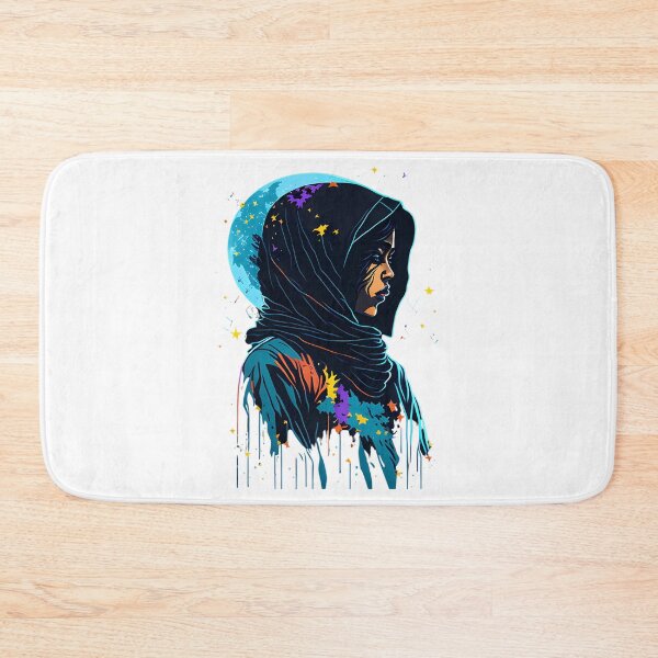 Item preview, Fasting Mode Ramadan On - Ramadan Kareem - Ramadan Mubarak - Celebrate Ramadan With Our Unique Collection V designed and sold by baumannsherise.