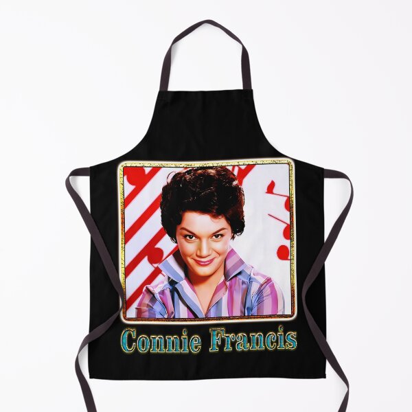 Item preview, Singer Red Patterned Frame designed and sold by MJ DESIGN.